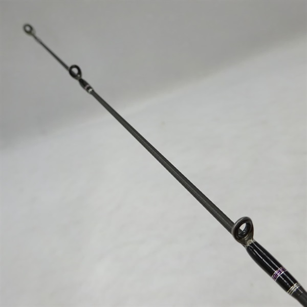 レヴァンテＦ２－６４ＬＶ